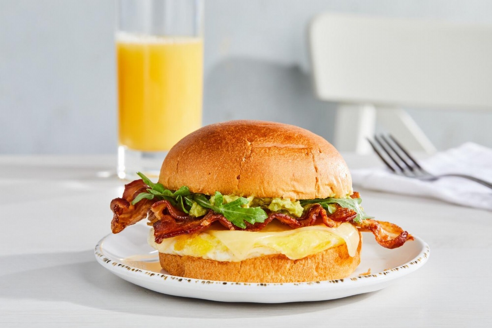 Courtyard Baltimore Downtown/McHenry Row Main image