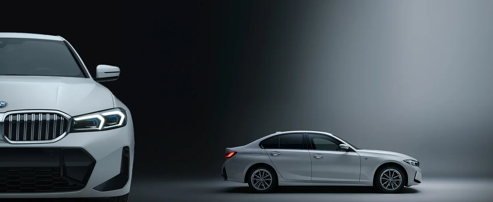 Car Hire in Baltimore Car Hire in Baltimore